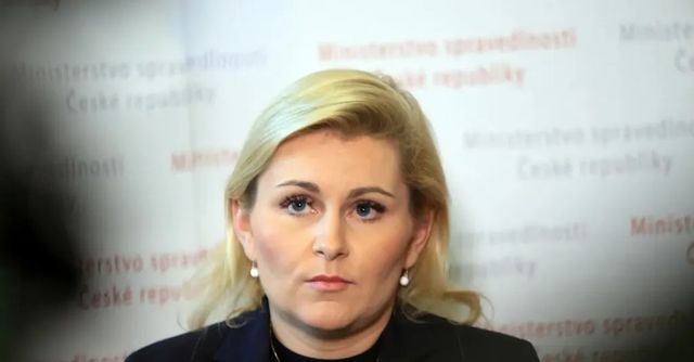 Předsedkyní poslaneckého klubu ANO se stala Taťána Malá, nahradí Schillerovou