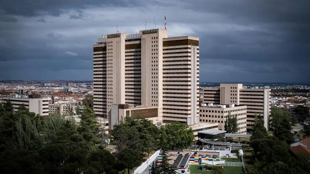 Hantavirus, última hora hoy en directo | Sanidad informa que el español aislado con positivo presenta síntomas respiratorios