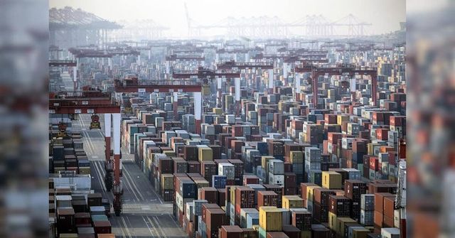 Green clearance validity for ports extended