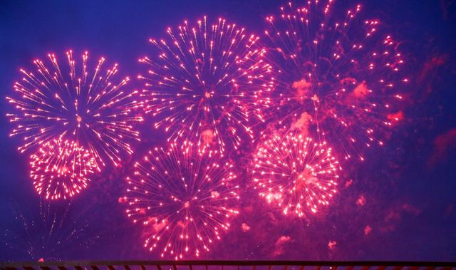 Prima țară care a intrat deja în 2026