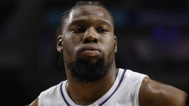 Yabusele deja el Real Madrid y regresa a la NBA