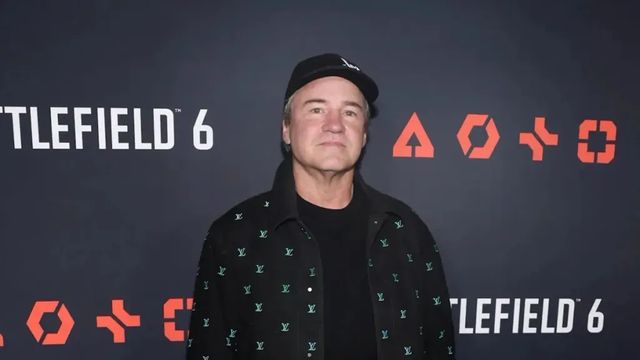 Tragikus körülmények között meghalt a Call of Duty atyja