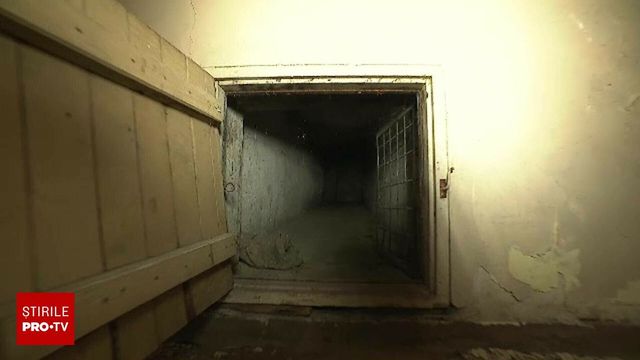 Estonia construiește buncăre la granița cu Rusia, parte a liniei de apărare baltice