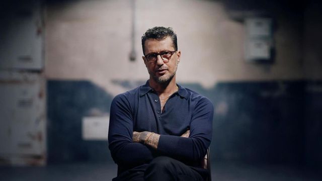 Milano, Fabrizio Corona indagato per revenge porn dopo la denuncia di Alfonso Signorini