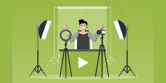 Cec pregătește reguli mai dure pentru campaniile online