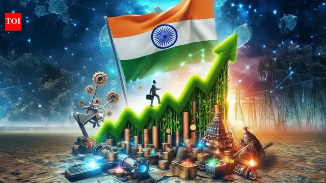 Govt announces measures to attract foreign capital
