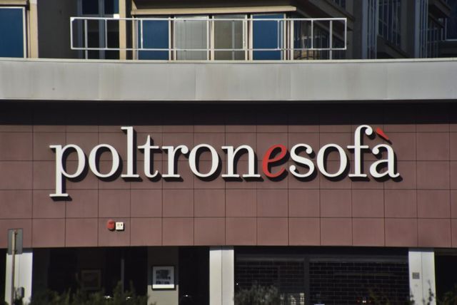 Pratiche commerciali scorrette, l'Antitrust indaga su Poltronesofà