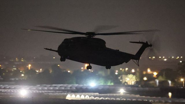 Meghalt egy román-izraeli túsz Gázában