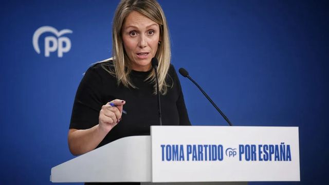 Castilla y León, Extremadura y Aragón rechazan el reparto de menores migrantes llegados a Ceuta
