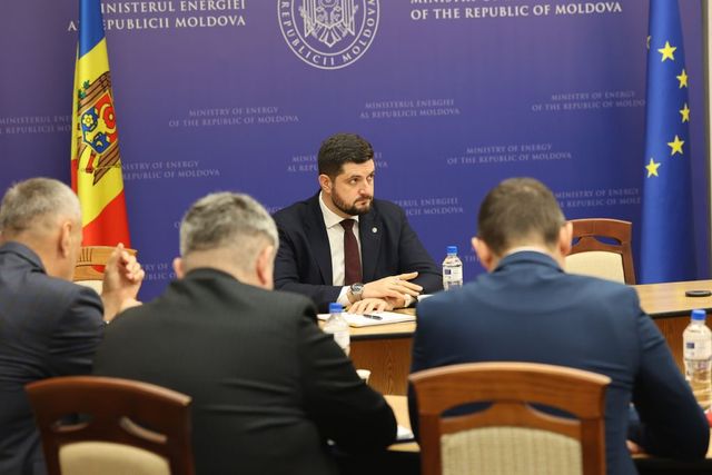 Zeci de mii de plângeri pentru facturi greșite la gaze – Ministerul Energiei cere rectificare imediată