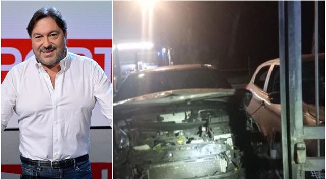 Mattarella, severa condanna per intimidazione a Ranucci