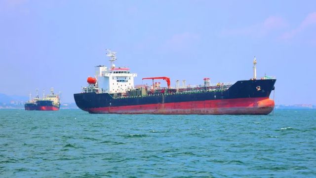 Textul acordului între SUA și Iran, dezvăluit de Washington. Ce prevăd cele 14 puncte ale protocolului