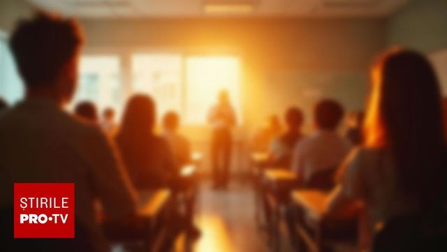 Rezultate Titularizare 2026. Ministerul educației publică notele inițiale, dar și când se depun contestațiile