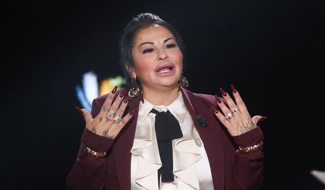 Rita De Crescenzo, figlio della tiktoker arrestato per tentato omicidio