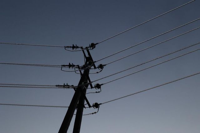 Cum va fi acoperit consumul de energie electrică pe malul drept al Nistrului începând cu 1 ianuarie 2025