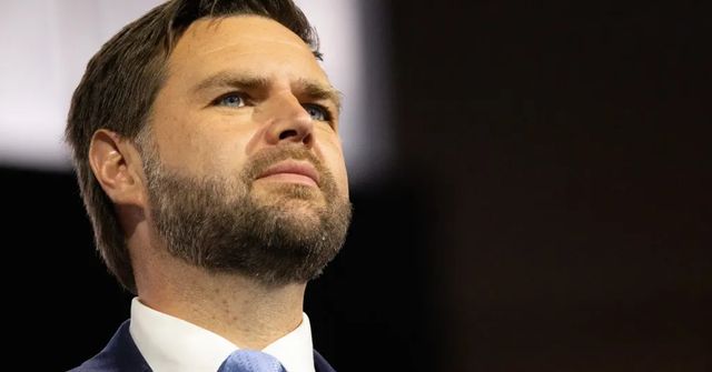 Írán připravil odpověď na Pákistánem předložený návrh příměří s USA