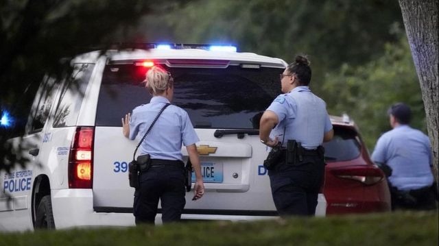 3 Arrested For Beating Indian Student, Forcing Him Into Labour For Months