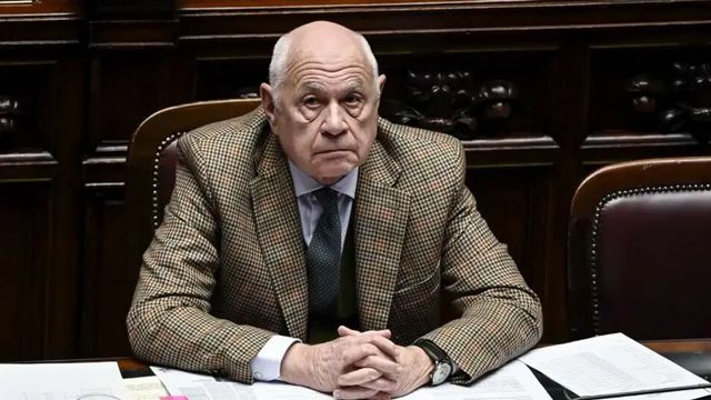 Nordio: 'Dopo il referendum la riforma del processo penale'