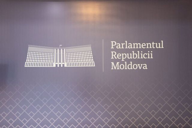Ministerul Culturii solicită denunțarea Acordului interbibliotecar al Comunității Statelor Independente