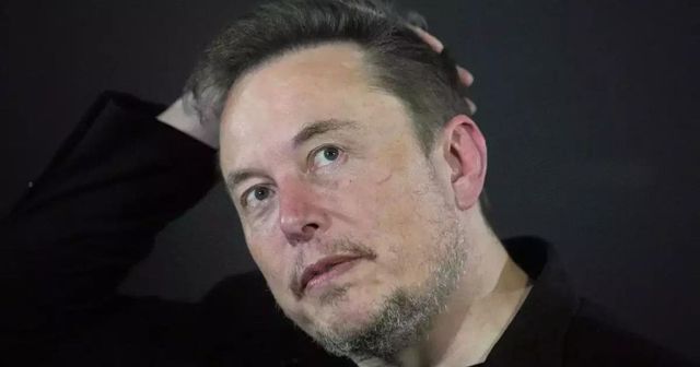 Percheziții în Franța la birourile platformei X deținută de Elon Musk: Posibilă manipulare a algoritmilor