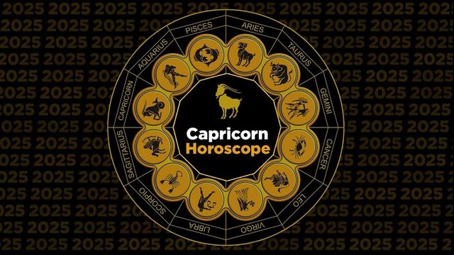 Chinese Weekly Horoscope - 13 January to 19 January