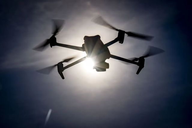Summitul informal UE, sub amenințarea dronelor Rusiei