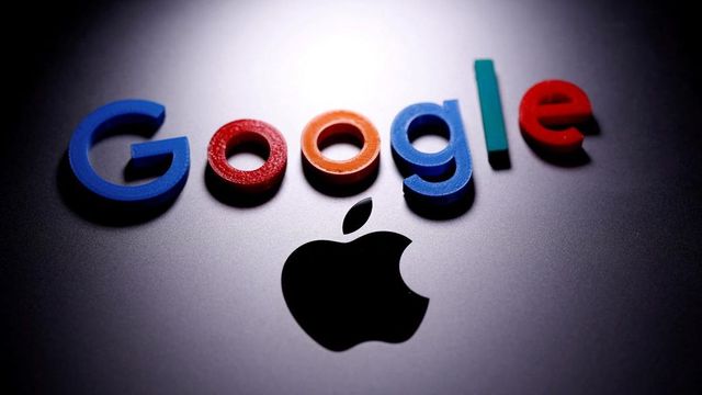 Act against mobile apps spreading obscene content, Delhi High Court tells Google and Apple