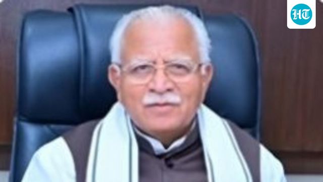 Chief Minister Stalin will bring Metro Rail to Coimbatore, Madurai, says Senthilbalaji