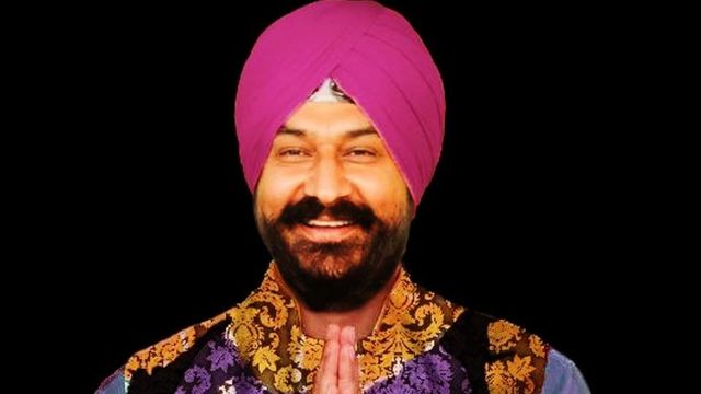 Gurucharan Singh Makes Shocking Revelations About His Disappearance