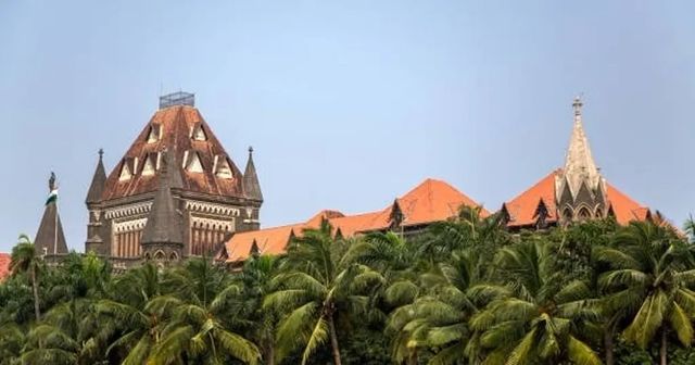 Bombay High Court slams FDA for ‘pedantic’ view, clears reopening of 5 eateries at MCA premises