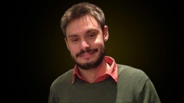 Teste: '007 egiziani chiesero la copia del passaporto di Regeni