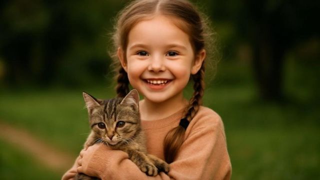 Indicele ROBOR la 3 luni, 12 martie 2026