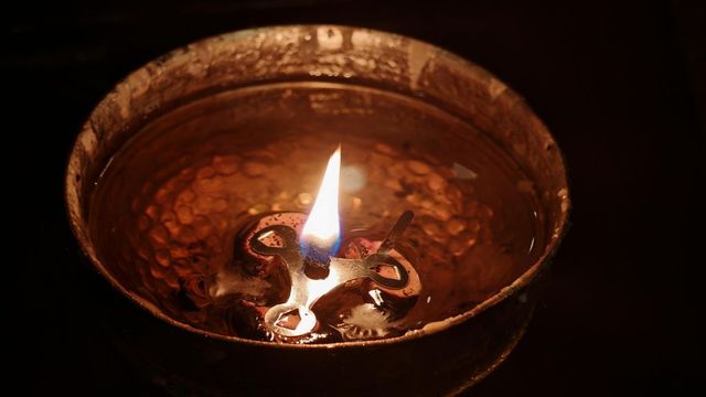 Спартак Варна – Септември дава началото на кръга в efbet Лига