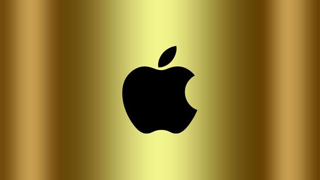 Apple ar urma să lanseze în scurt timp un iPhone low-cost și un iPad 5G low-cost