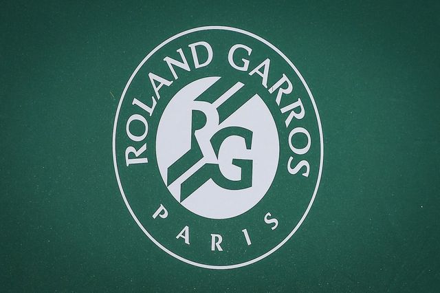 Jucătoarele din România și-au aflat adversarele la Roland Garros
