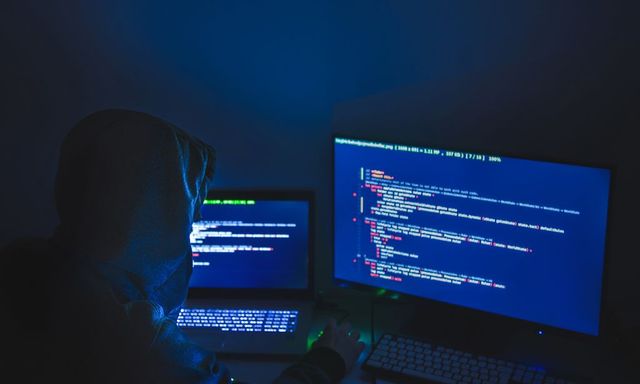 Hackerii pro-ruși revendică atacul cibernetic din Italia