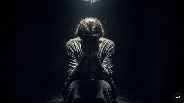 Mumbai: After testing DNA of 16 men, father identified as the rapist