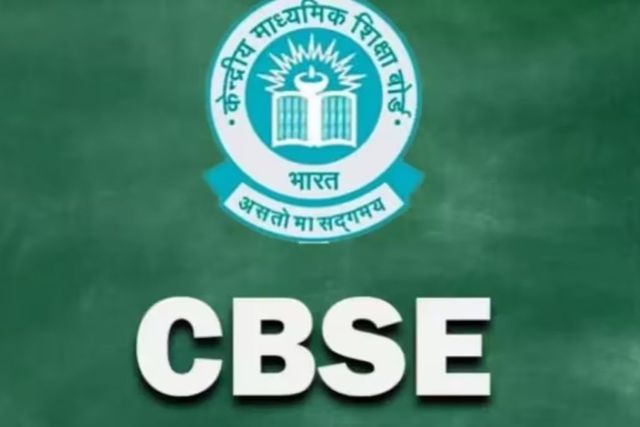 After surprise inspections, CBSE issues show-cause notice to 27 schools in Delhi, Rajasthan for violating bye-laws