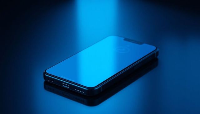 Barry Keoghant annyian bántják a kinézete miatt, hogy már nem mer kilépni az utcára