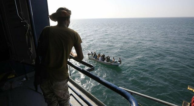 La denuncia di Sea Watch: 'Due bimbi morti e un migrante disperso al largo della Tunisia'