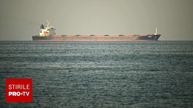 Iranul închide Strâmtoarea Ormuz și amenință că va incendia orice navă comercială. Cât rezistă România fără importuri de petrol