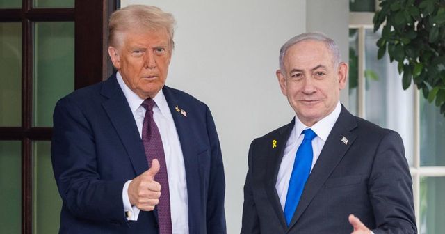 'Primo round negoziati Gaza chiude in un clima positivo'