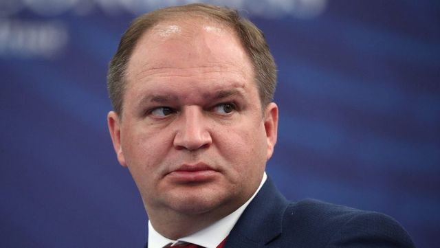 Primarul Chișinăului, Ion Ceban, a primit interdicție de a intra în România