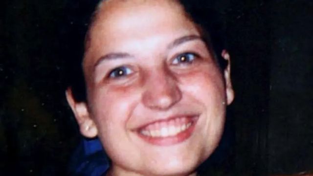 Garlasco, da relazione Ris non emergerebbe secondo omicida