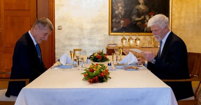 Motoristé podle Macinky trvají na jmenování Turka ministrem