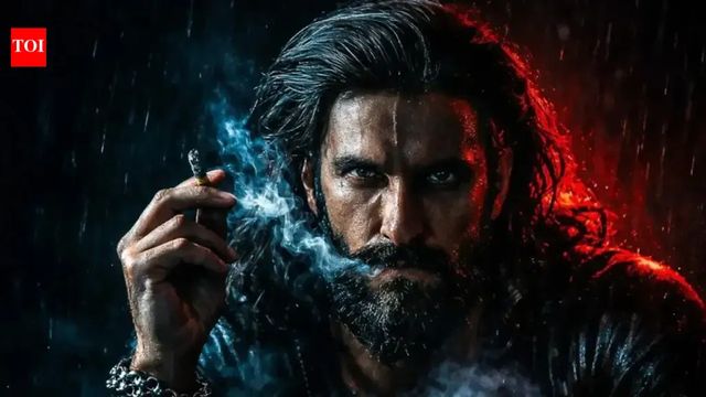 Dhurandhar 2 box office collection day 17: Ranveer Singh film continues its dream run, crosses ₹985 crore