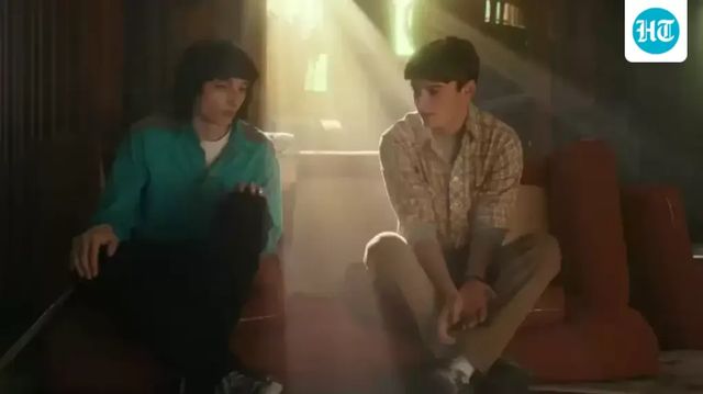 Stranger Things Season 5: List of deaths in vol. 1 so far, and how they died