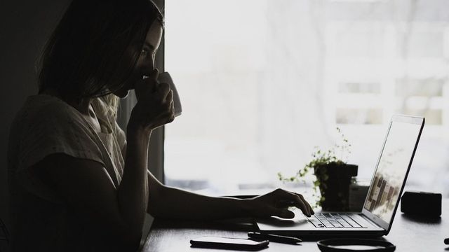 Tantárgy lehet a mesterséges intelligencia