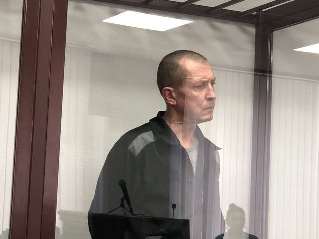 Un cuplu din Chișinău a fost condamnați la 18 ani de închisoare pentru omor