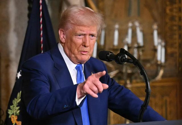 Cómo rejuvenecer la decoración de un piso anticuado con las últimas tendencias en decoración para 2026